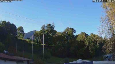 immagine della webcam nei dintorni di Paladina: webcam Albino