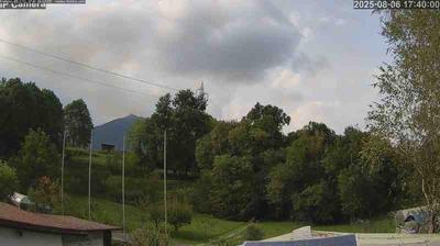 immagine della webcam nei dintorni di Paladina: webcam Albino