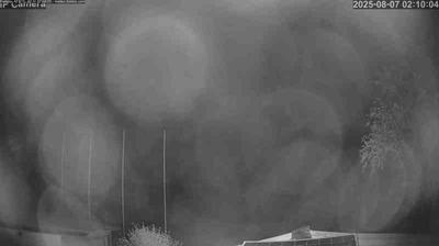 immagine della webcam nei dintorni di San Pellegrino Terme: webcam Albino