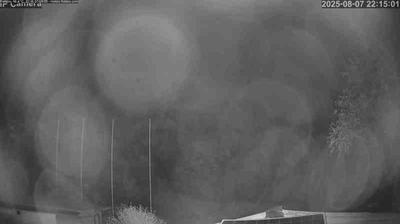 immagine della webcam nei dintorni di Endine Gaiano: webcam Albino