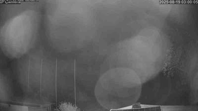 immagine della webcam nei dintorni di Orio al Serio: webcam Albino
