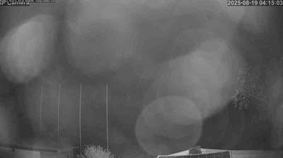 immagine della webcam nei dintorni di Orio al Serio: webcam Albino
