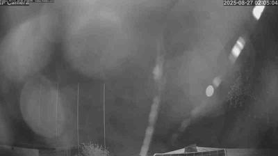 immagine della webcam nei dintorni di Bergamo: webcam Albino