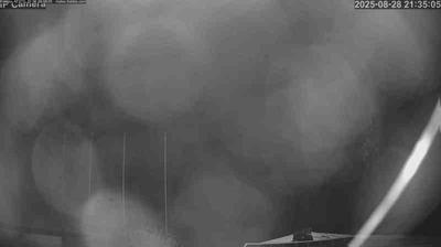 immagine della webcam nei dintorni di Strozza: webcam Albino