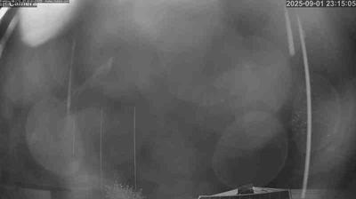 immagine della webcam nei dintorni di Gandino: webcam Albino