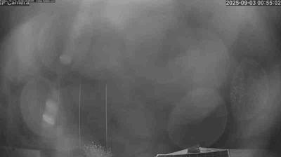 immagine della webcam nei dintorni di Bergamo Città Alta: webcam Albino