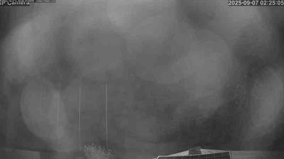 immagine della webcam nei dintorni di Orio al Serio: webcam Albino