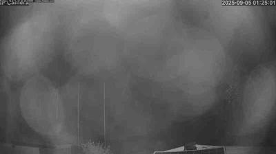 immagine della webcam nei dintorni di Ranzanico: webcam Albino