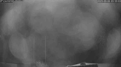 immagine della webcam nei dintorni di Cividate al Piano: webcam Albino