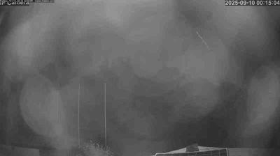 immagine della webcam nei dintorni di San Pellegrino Terme: webcam Albino