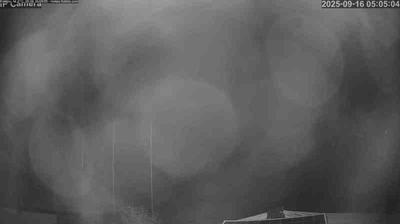 immagine della webcam nei dintorni di Zambla: webcam Albino