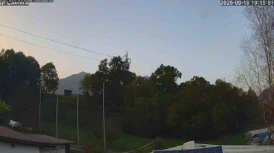 immagine della webcam nei dintorni di Ponte San Pietro: webcam Albino