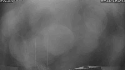 immagine della webcam nei dintorni di Bergamo Città Alta: webcam Albino