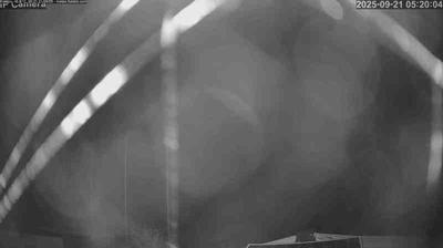 immagine della webcam nei dintorni di Paladina: webcam Albino