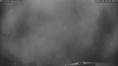 immagine della webcam nei dintorni di Strozza: webcam Albino