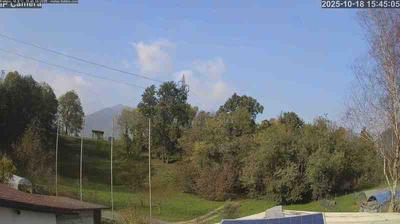 immagine della webcam nei dintorni di Gandino: webcam Albino