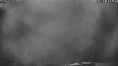 immagine della webcam nei dintorni di San Giovanni Bianco: webcam Albino