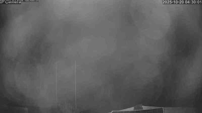 immagine della webcam nei dintorni di Orio al Serio: webcam Albino