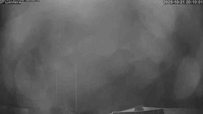immagine della webcam nei dintorni di Cividate al Piano: webcam Albino