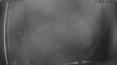 immagine della webcam nei dintorni di Sarnico: webcam Albino