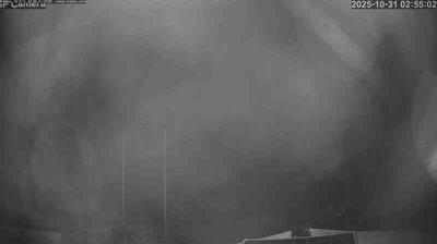 immagine della webcam nei dintorni di Osio Sotto: webcam Albino