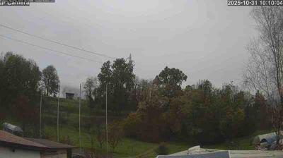 immagine della webcam nei dintorni di Osio Sotto: webcam Albino