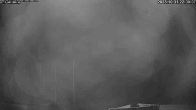 immagine della webcam nei dintorni di Ponte Nossa: webcam Albino