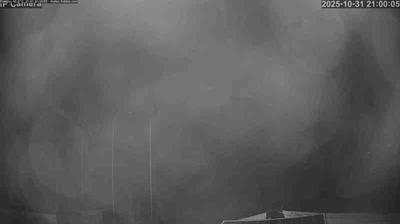 immagine della webcam nei dintorni di Fiorano al Serio: webcam Albino