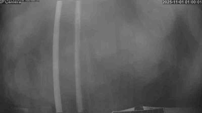 immagine della webcam nei dintorni di Zogno: webcam Albino