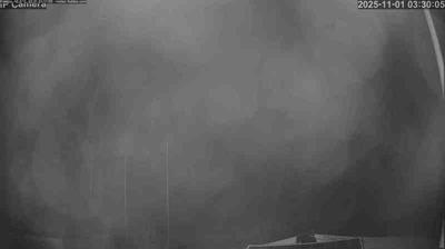 immagine della webcam nei dintorni di Zambla: webcam Albino