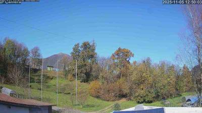 immagine della webcam nei dintorni di Paladina: webcam Albino