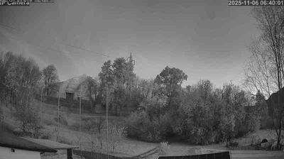 immagine della webcam nei dintorni di Ponte San Pietro: webcam Albino