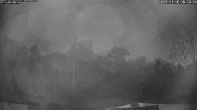 immagine della webcam nei dintorni di Endine Gaiano: webcam Albino