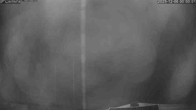 immagine della webcam nei dintorni di Ranzanico: webcam Albino