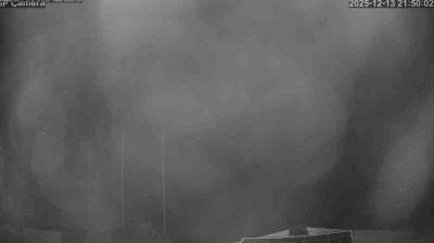 immagine della webcam nei dintorni di Oltre il Colle: webcam Albino