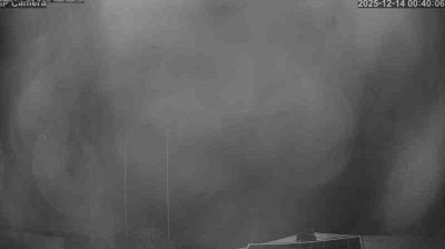 immagine della webcam nei dintorni di Oltre il Colle: webcam Albino