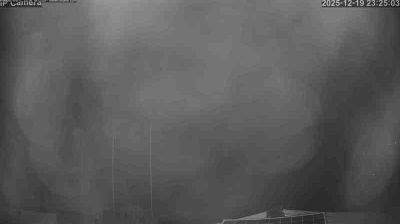 immagine della webcam nei dintorni di Oltre il Colle: webcam Albino