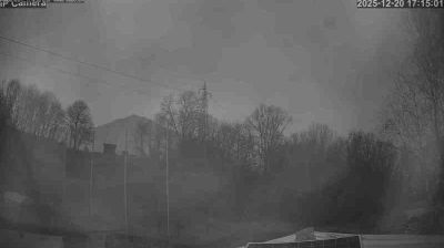 immagine della webcam nei dintorni di Paladina: webcam Albino