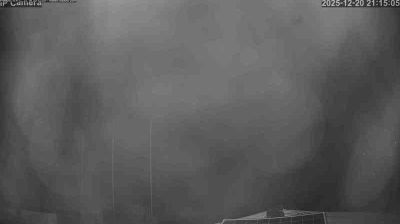 immagine della webcam nei dintorni di San Pellegrino Terme: webcam Albino