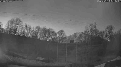 immagine della webcam nei dintorni di Almenno San Bartolomeo: webcam Albino