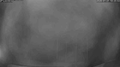 immagine della webcam nei dintorni di Orio al Serio: webcam Albino