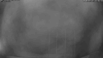 immagine della webcam nei dintorni di Orio al Serio: webcam Albino