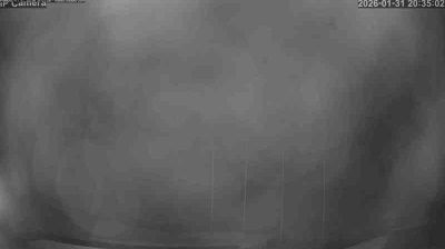 immagine della webcam nei dintorni di Sarnico: webcam Albino