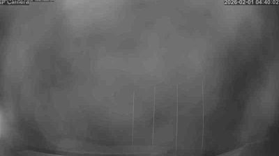 immagine della webcam nei dintorni di Fiorano al Serio: webcam Albino