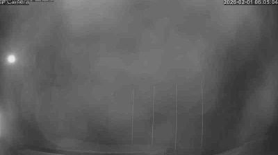 immagine della webcam nei dintorni di Zambla: webcam Albino