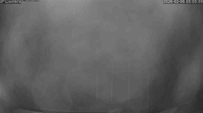 immagine della webcam nei dintorni di Oltre il Colle: webcam Albino