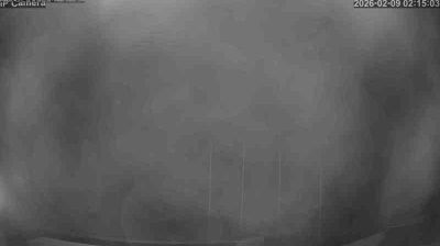 immagine della webcam nei dintorni di Osio Sotto: webcam Albino