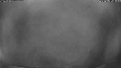 immagine della webcam nei dintorni di Valbrembo: webcam Albino