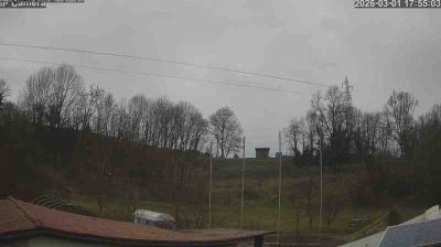 immagine della webcam nei dintorni di San Pellegrino Terme: webcam Albino