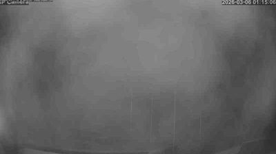 immagine della webcam nei dintorni di Almenno San Bartolomeo: webcam Albino